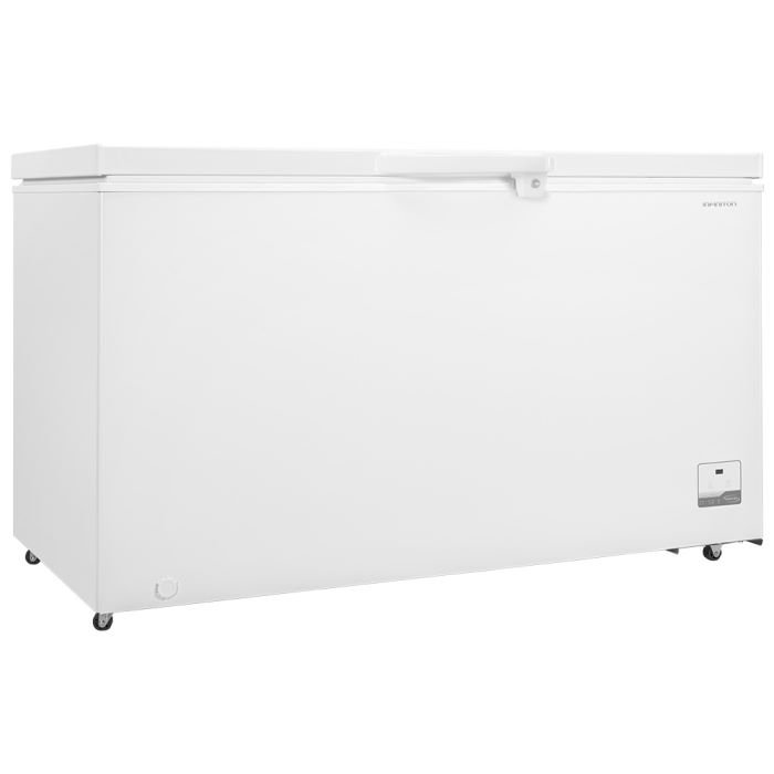 CONGELADOR HORIZONTAL CH-MF50 (INFINITON)